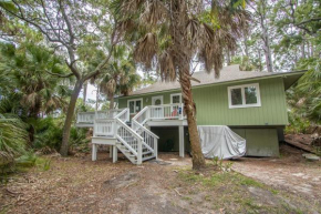 844 Marsh Dunes